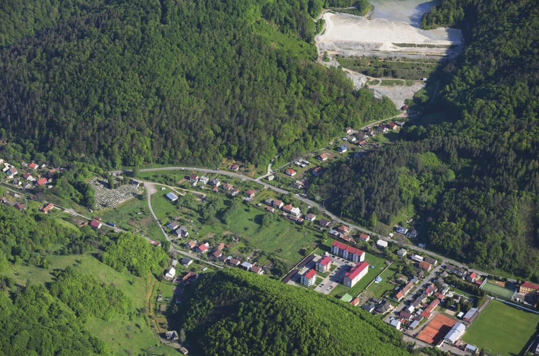 Hodrusa-Hamre-2017-18