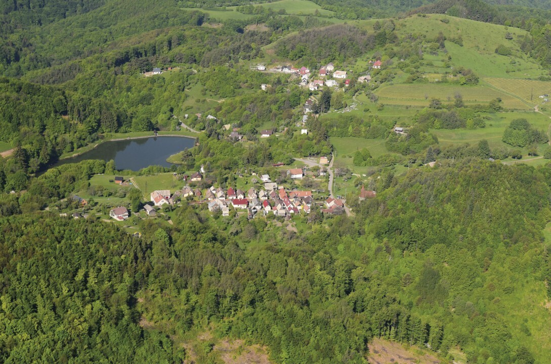 Hodrusa-Hamre-2017-4