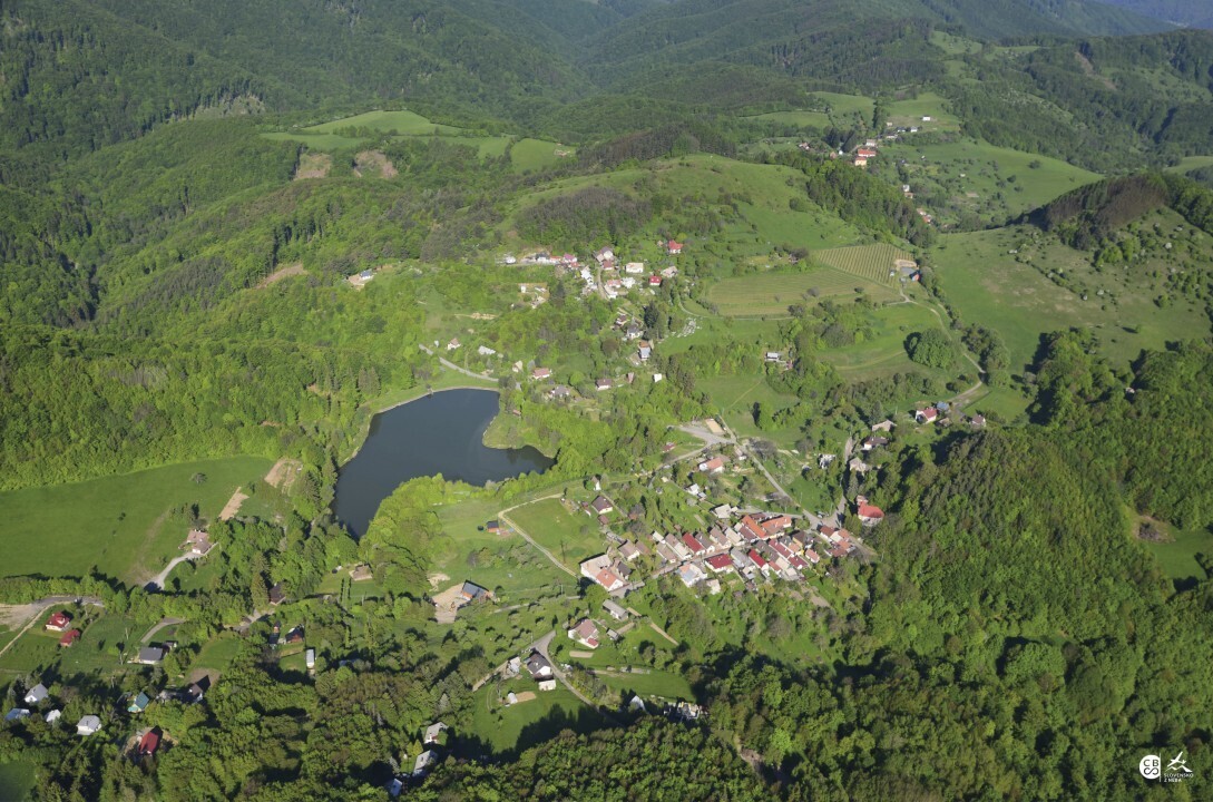 Hodrusa-Hamre-2017-47