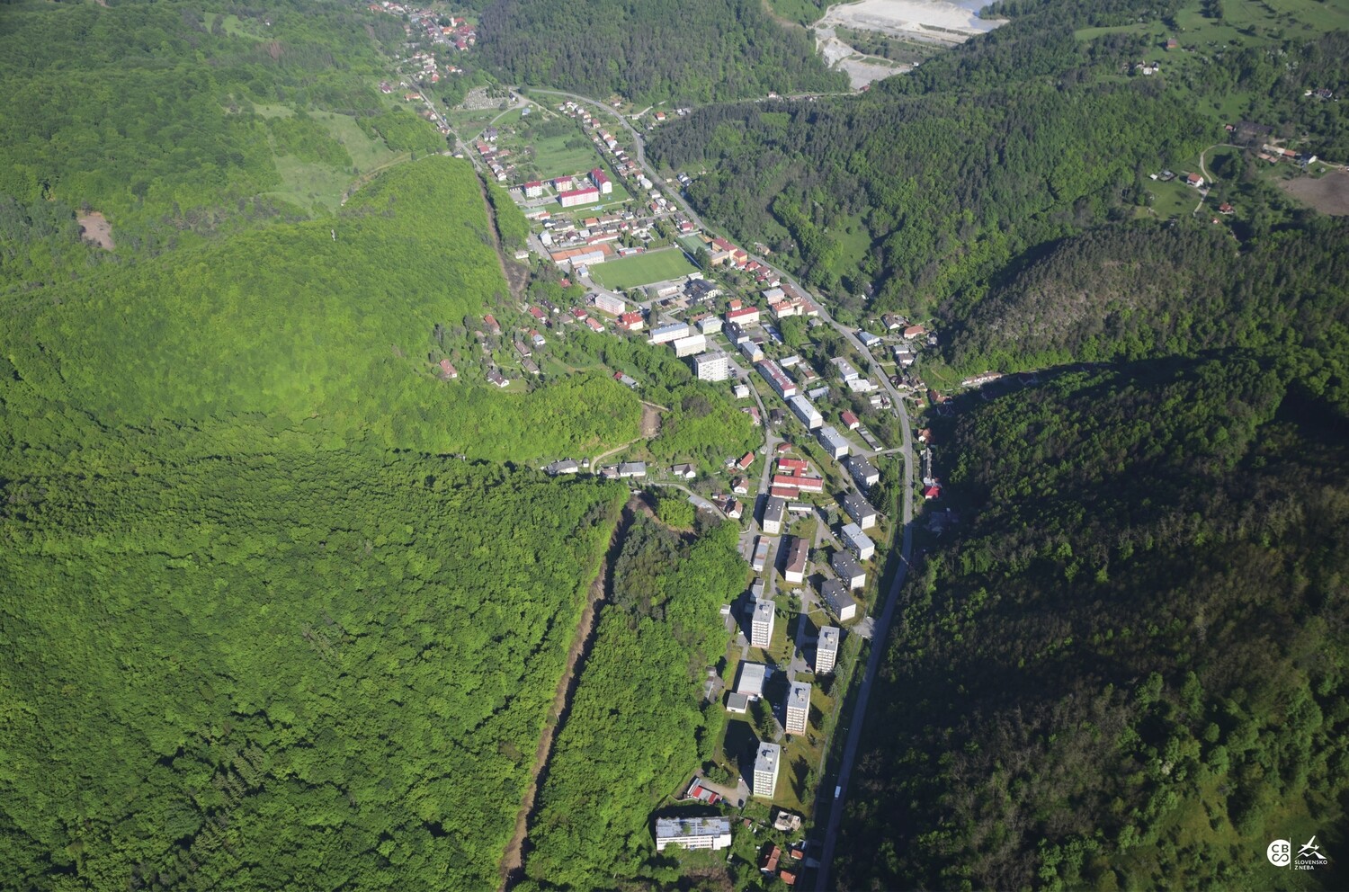 Hodrusa-Hamre-2017-62