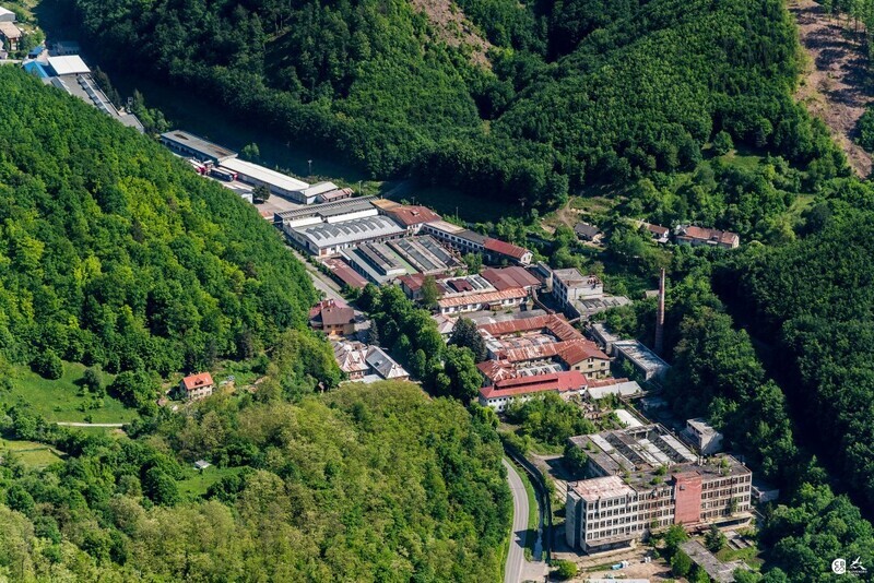 Hodrusa-Hamre-2018-10