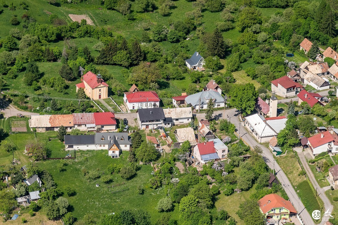 Hodrusa-Hamre-2018-17