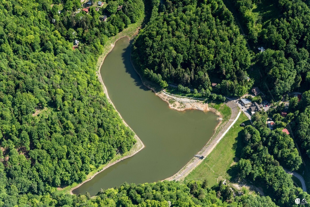 Hodrusa-Hamre-2018-21