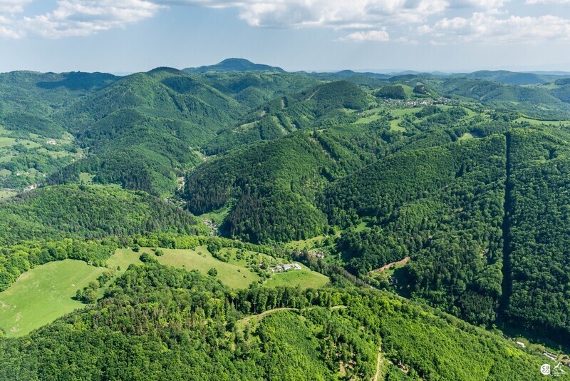 Hodrusa-Hamre-2018-12