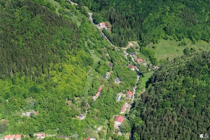 Hodrusa-Hamre-2018-28