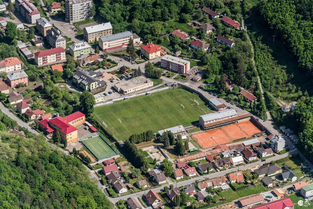 Hodrusa-Hamre-2018-7