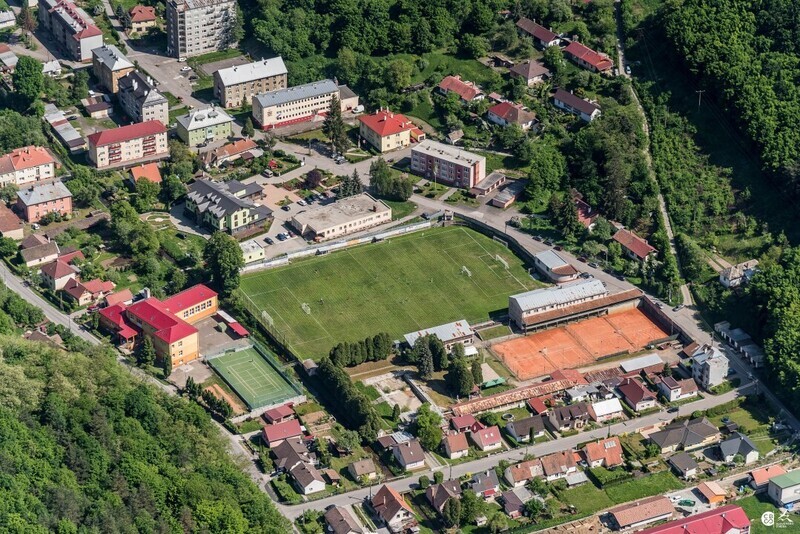 Hodrusa-Hamre-2018-7