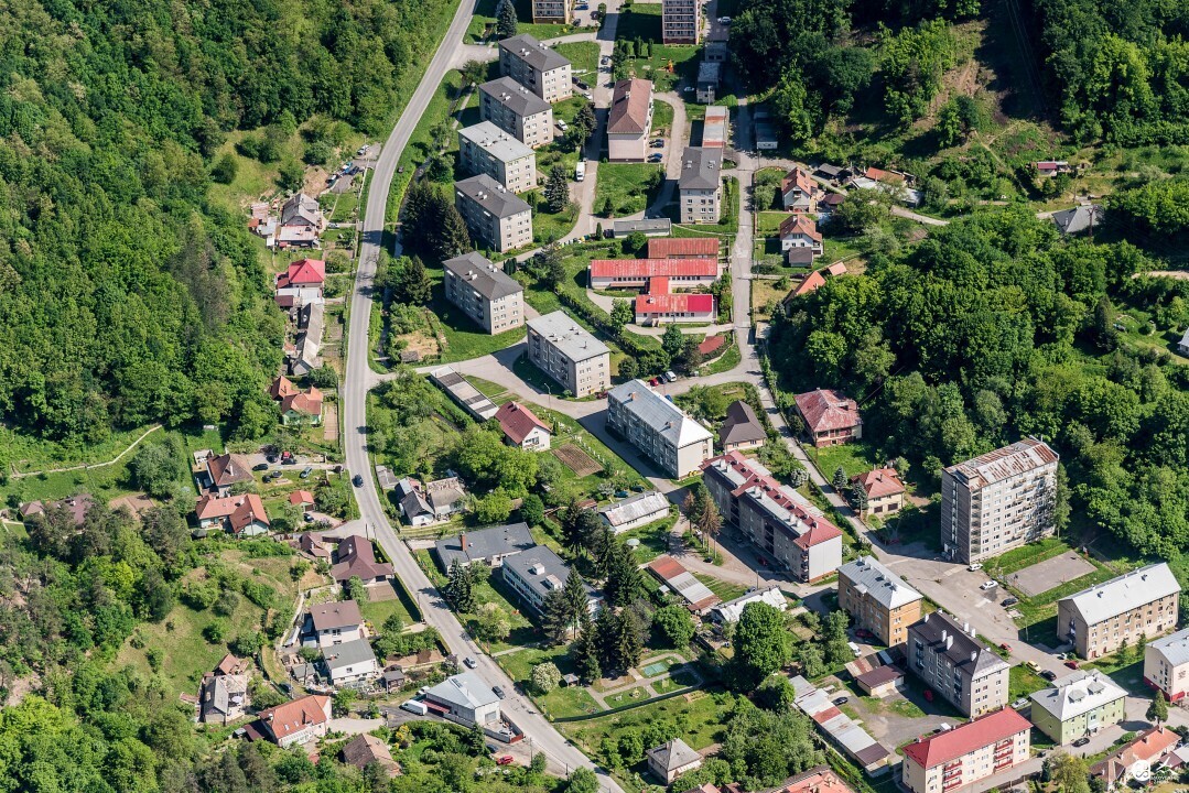 Hodrusa-Hamre-2018-8