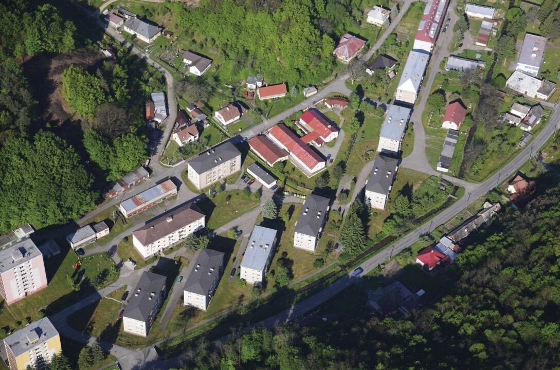 Hodrusa-Hamre-2017-26