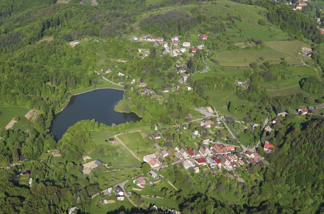 Hodrusa-Hamre-2017-5