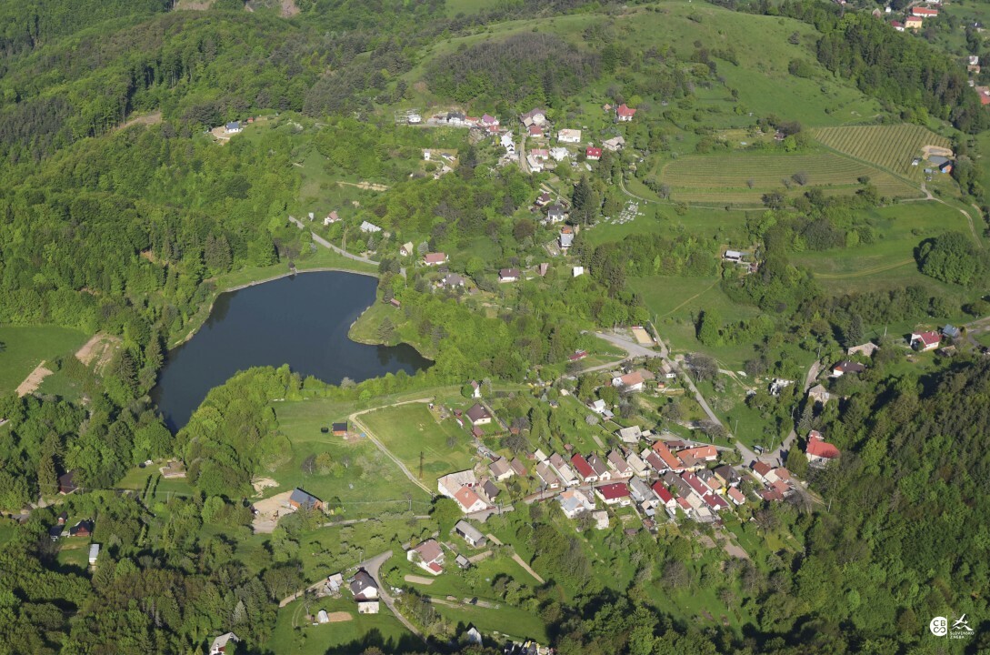 Hodrusa-Hamre-2017-45