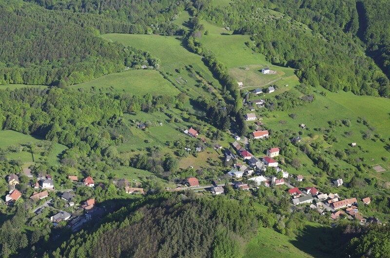 Hodrusa-Hamre-2017-6