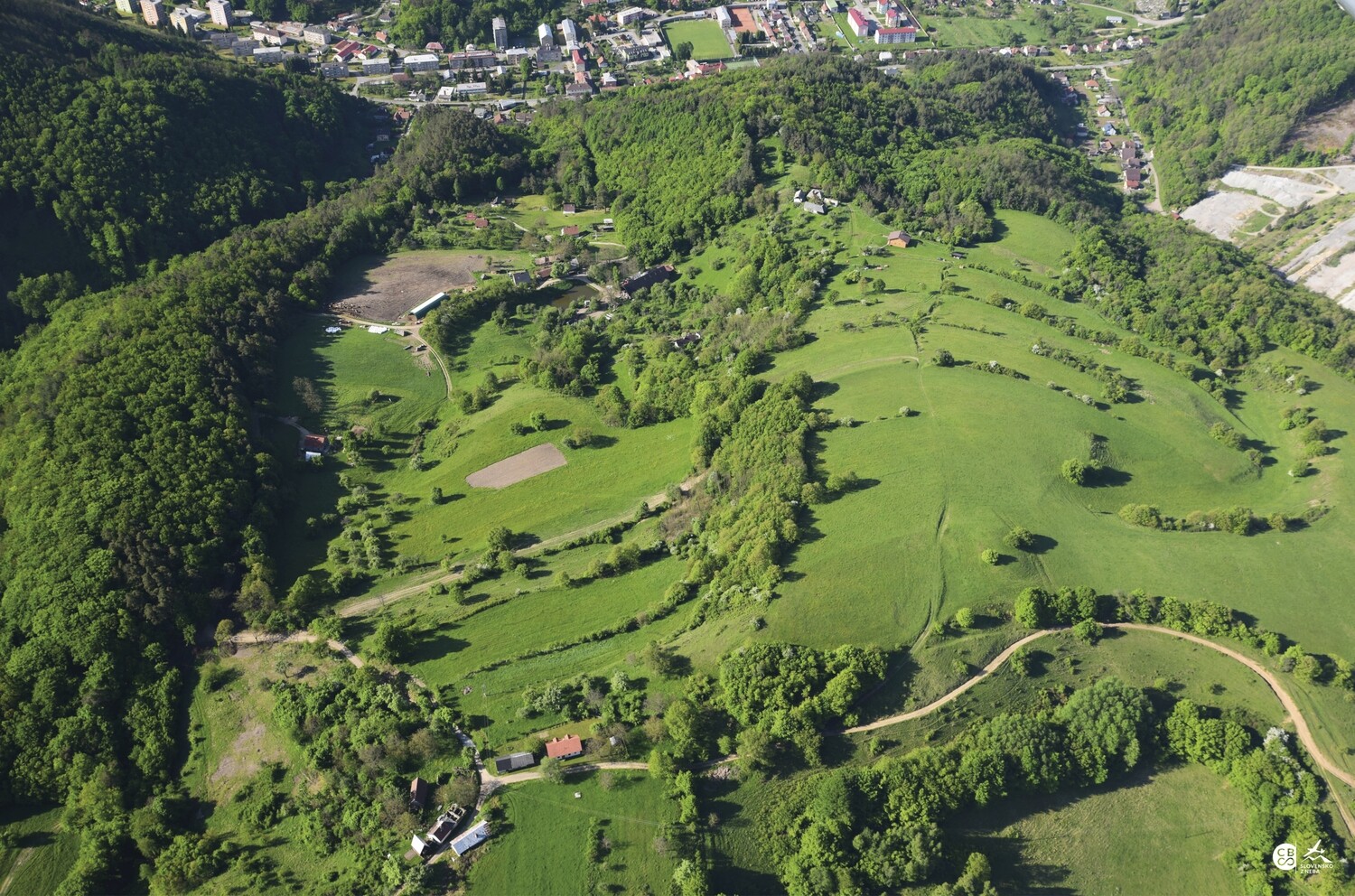 Hodrusa-Hamre-2017-59