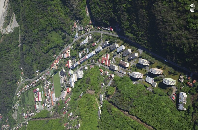 Hodrusa-Hamre-2017-63