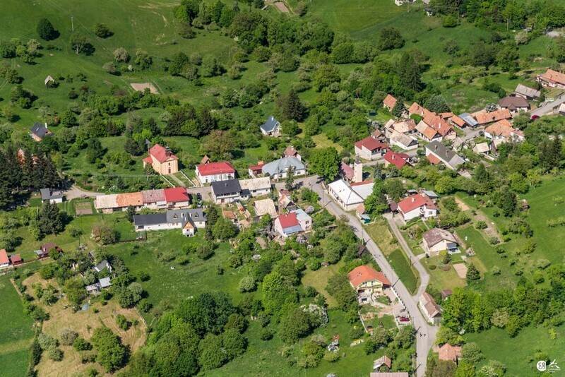 Hodrusa-Hamre-2018-16