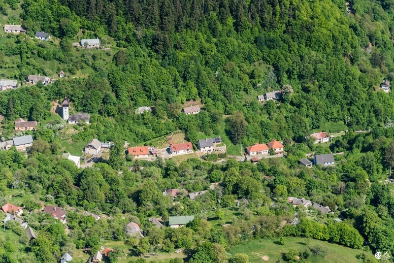 Hodrusa-Hamre-2018-32