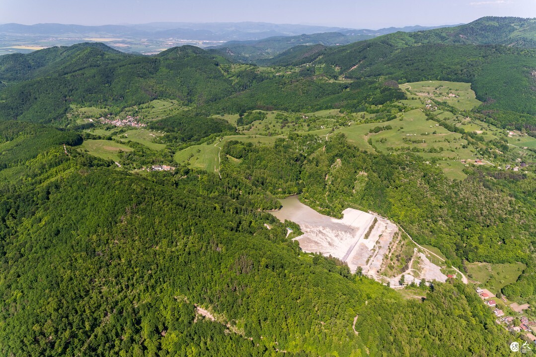 Hodrusa-Hamre-2018-5