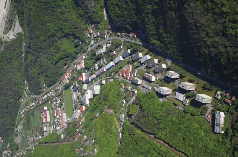 Hodrusa-Hamre-2017-23