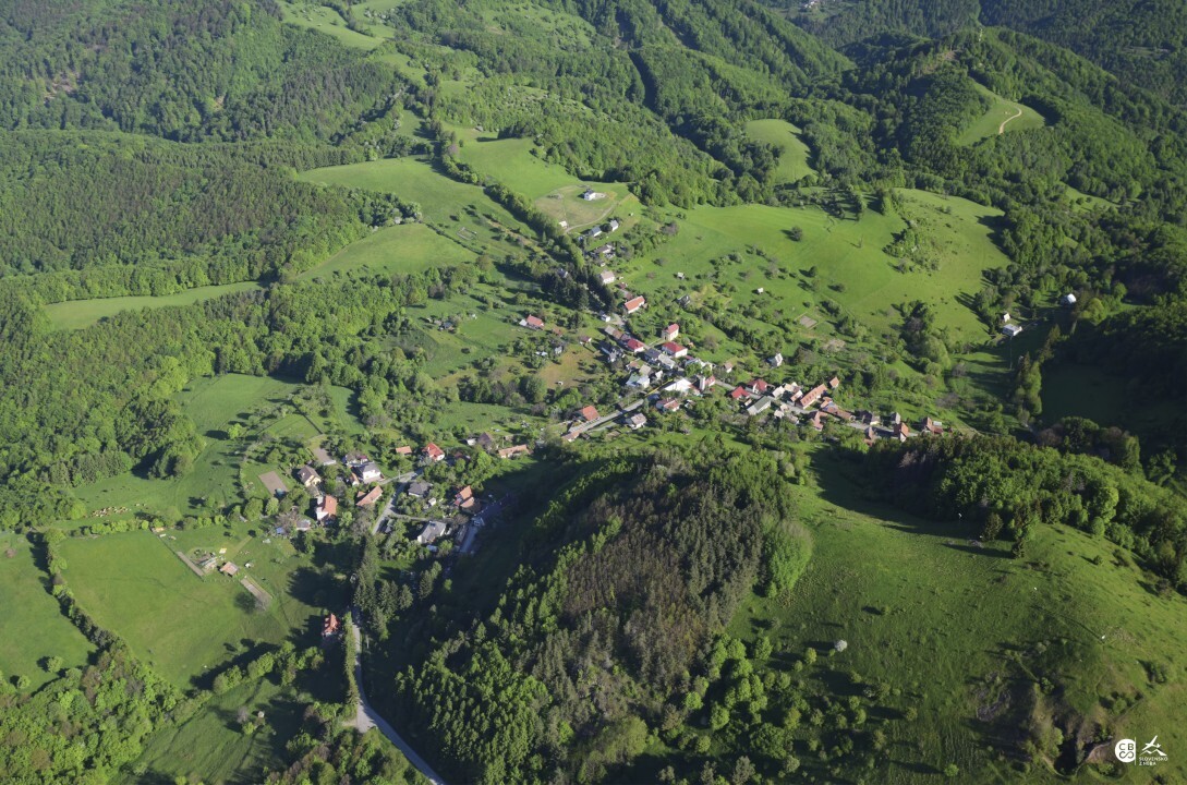 Hodrusa-Hamre-2017-48