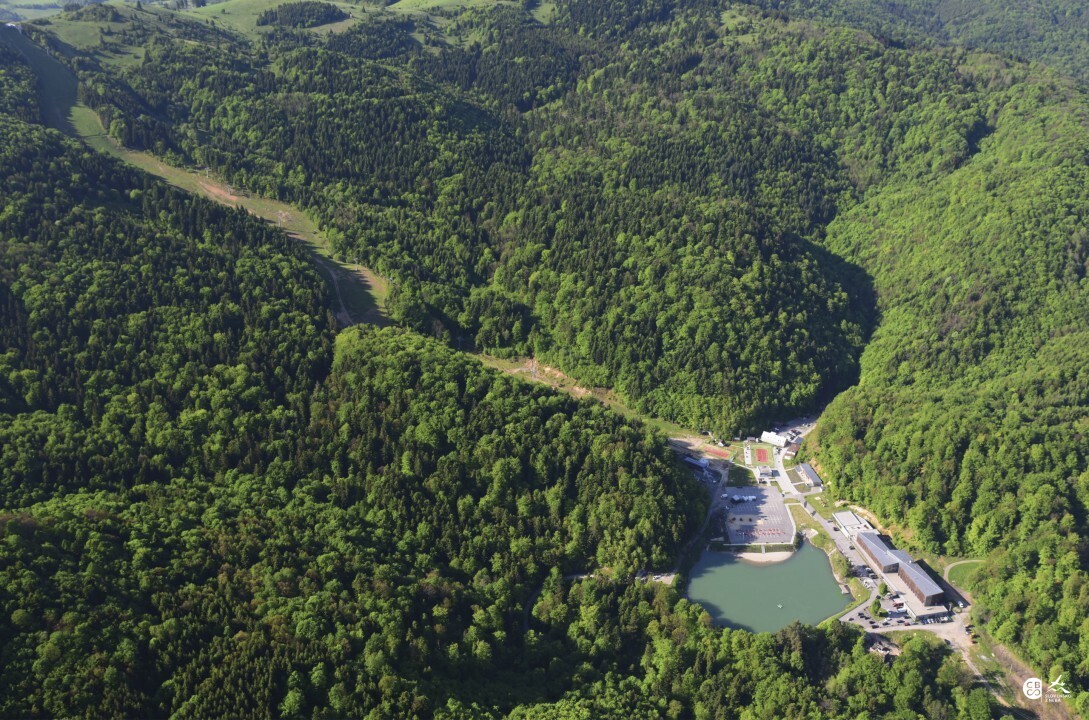 Hodrusa-Hamre-2017-43