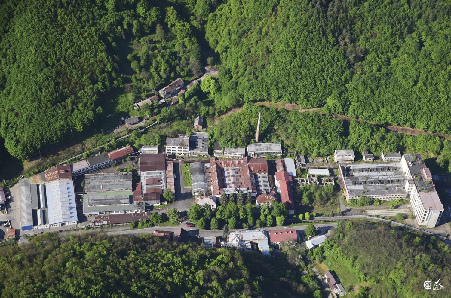 Hodrusa-Hamre-2017-61