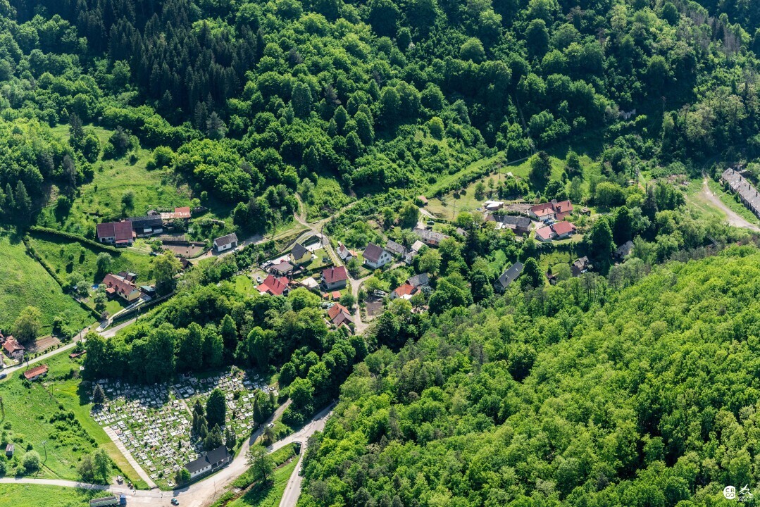 Hodrusa-Hamre-2018-1