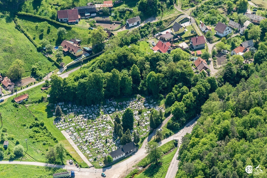 Hodrusa-Hamre-2018-2