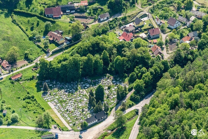 Hodrusa-Hamre-2018-2