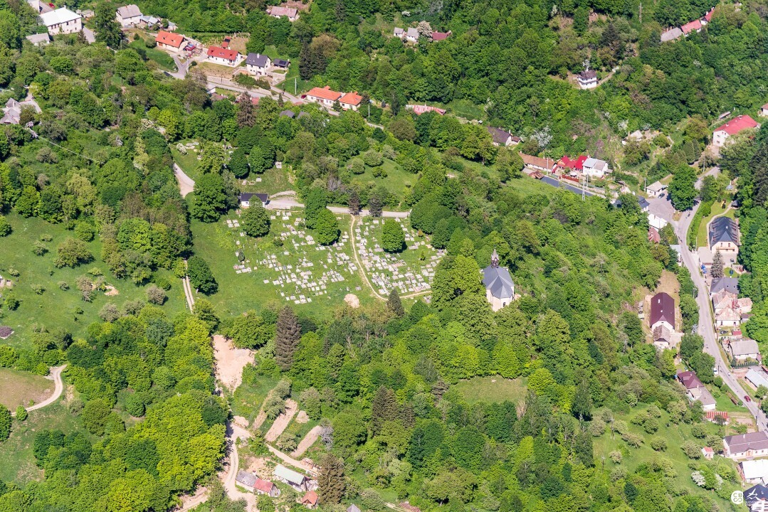 Hodrusa-Hamre-2018-25