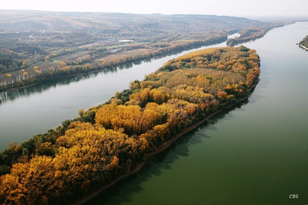 Radvan-nad-Dunajom-2013-1