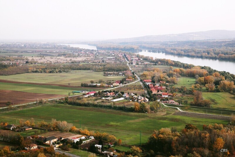 Radvan-nad-Dunajom-2013-11