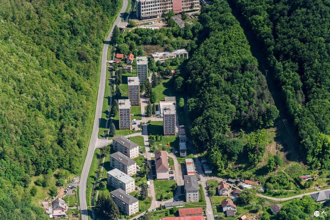 Hodrusa-Hamre-2018-9