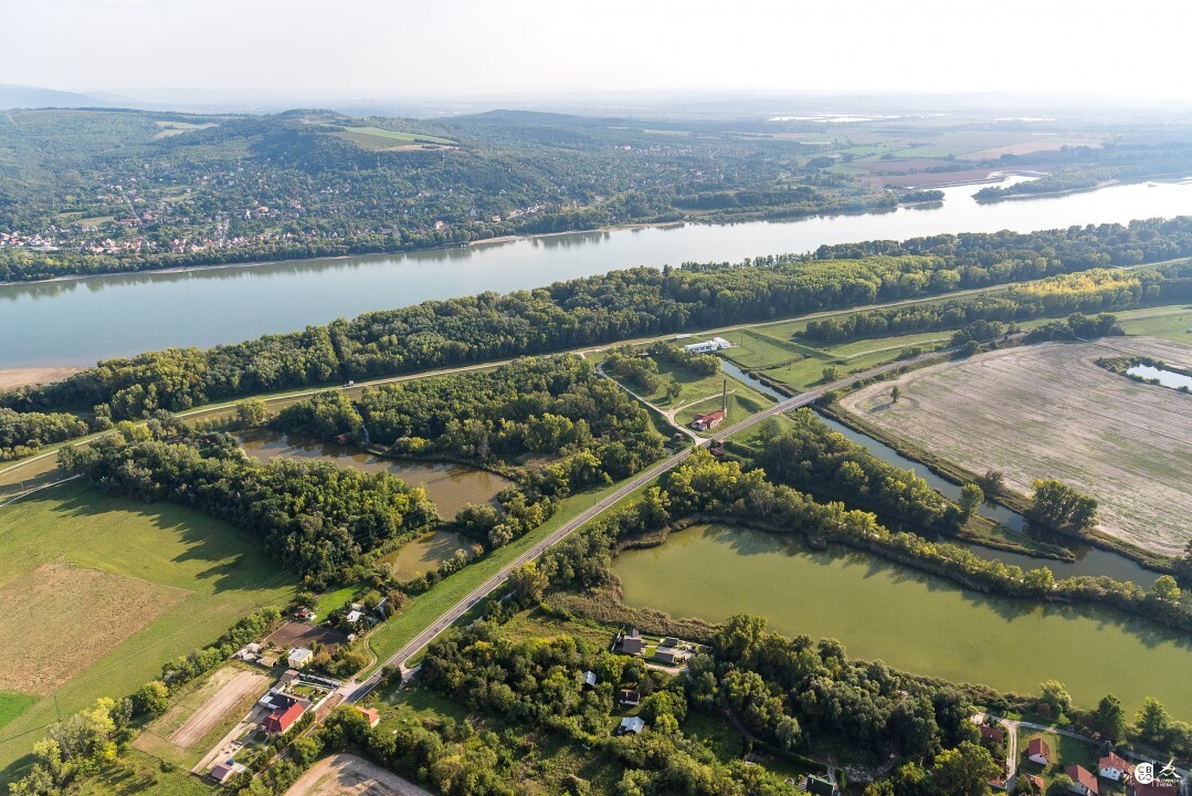 Radvan-nad-Dunajom-2018