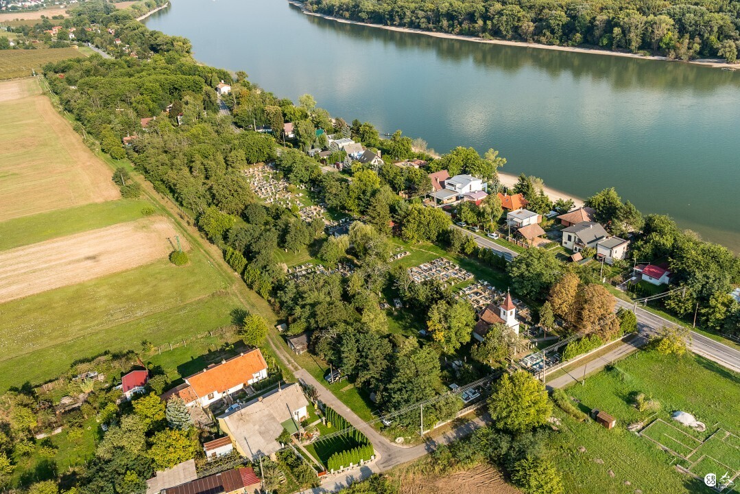 Radvan-nad-Dunajom-2018-24