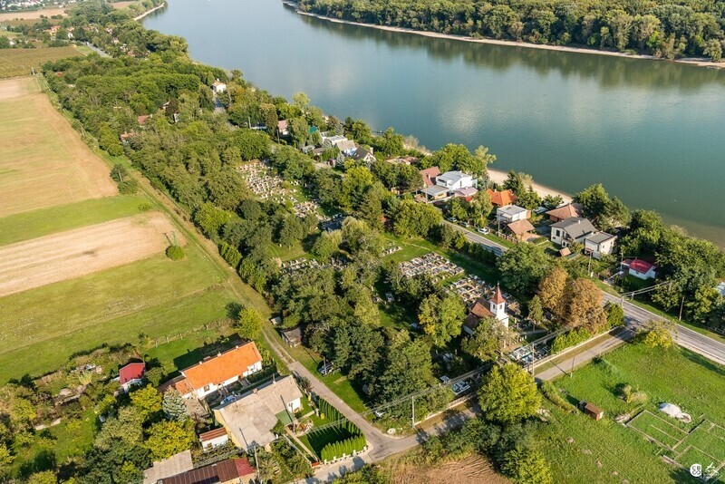 Radvan-nad-Dunajom-2018-24