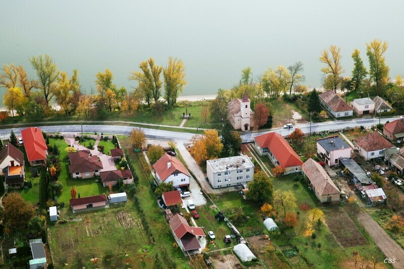 Radvan-nad-Dunajom-2013-18