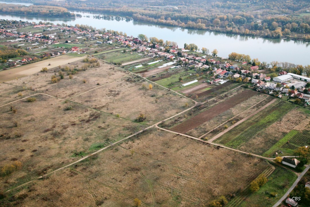 Radvan-nad-Dunajom-2013-16