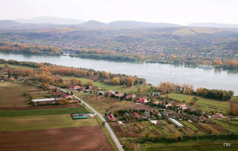 Radvan-nad-Dunajom-2013-12