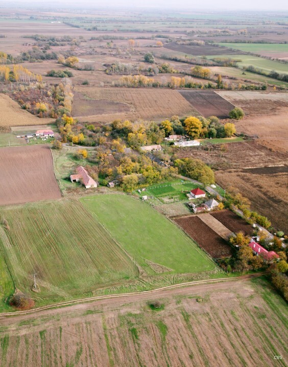 Radvan-nad-Dunajom-2013-27