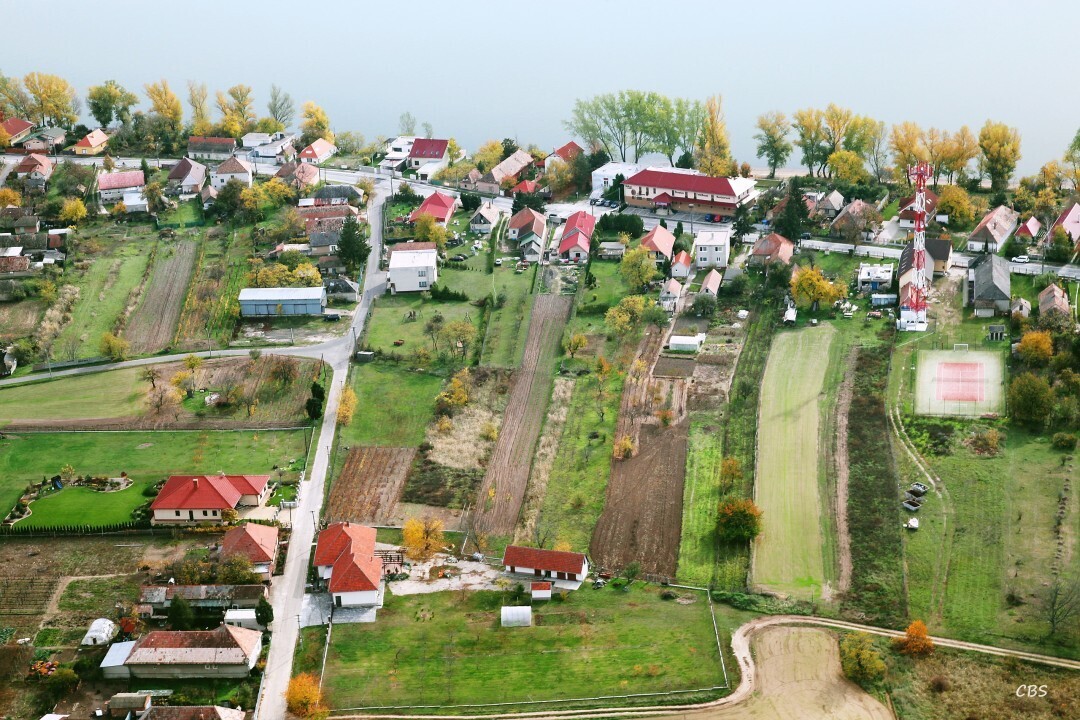 Radvan-nad-Dunajom-2013-17