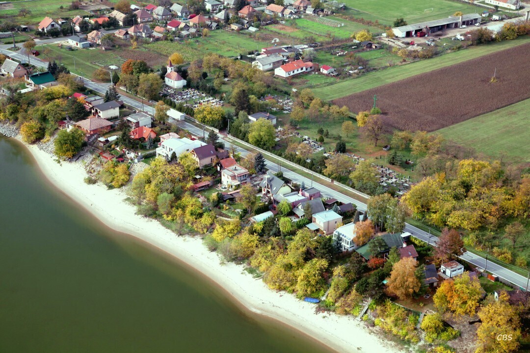 Radvan-nad-Dunajom-2013-21