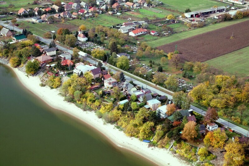 Radvan-nad-Dunajom-2013-21