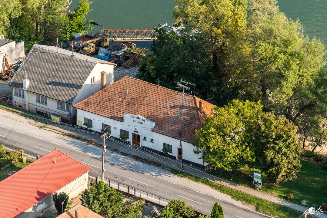 Radvan-nad-Dunajom-2018-23