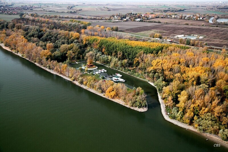 Radvan-nad-Dunajom-2013-8