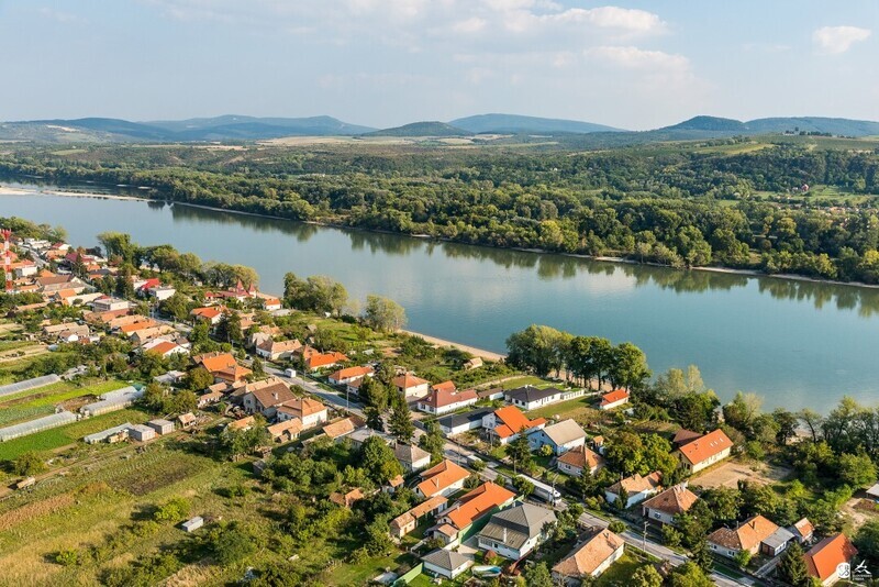 Radvan-nad-Dunajom-2018-18