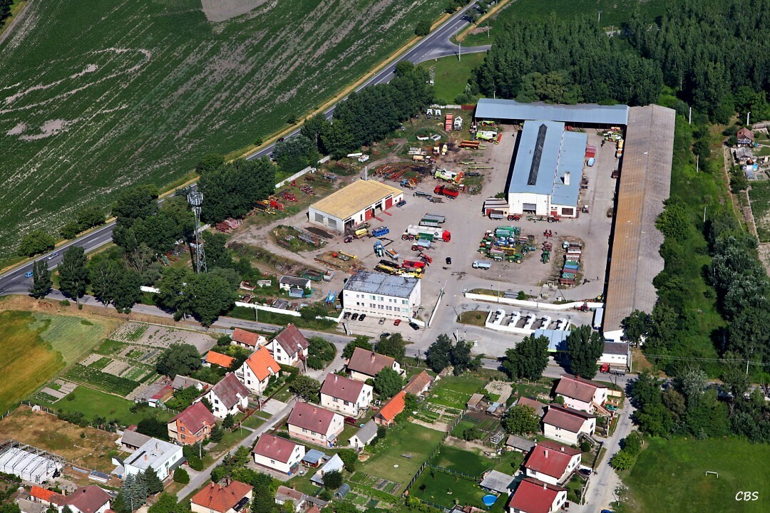Sokolce-2013-20