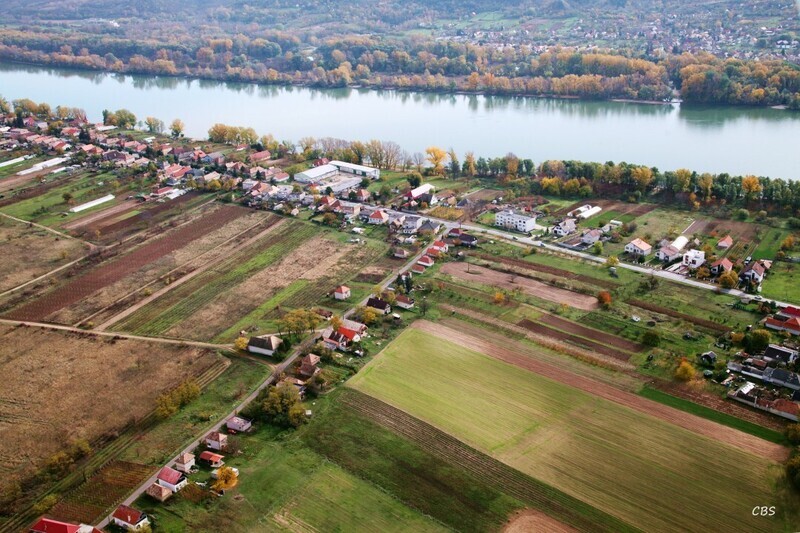 Radvan-nad-Dunajom-2013-15