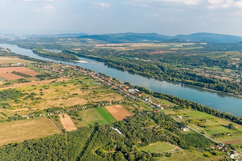 Radvan-nad-Dunajom-2018-3