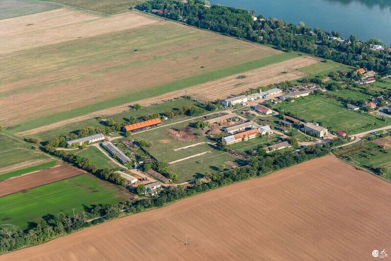 Radvan-nad-Dunajom-2018-8