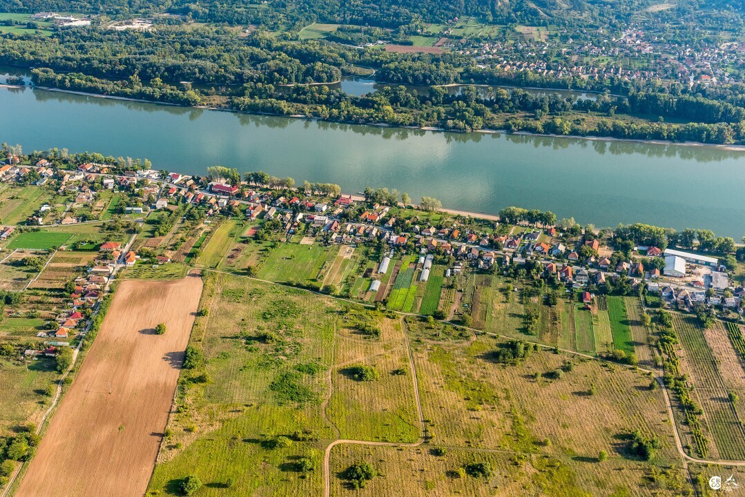 Radvan-nad-Dunajom-2018-6